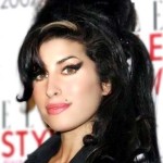 Winehouse Amy