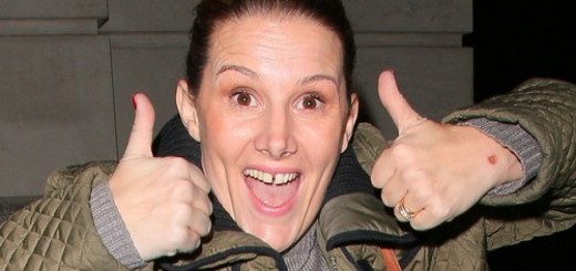 sam-bailey-x-factor-2013--1385715912-large-article-0