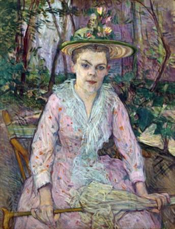 henri-de-toulouse-lautrec-woman-with-an-umbrella-1889_u-l-ptgk590