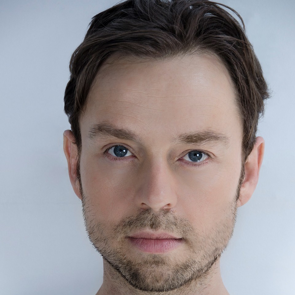 Darren hayes фото