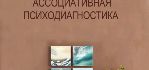 Screenshot 2025-05-09 at 09.40.16